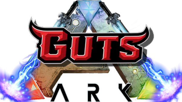 GutsArk